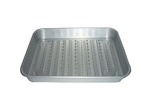 Maekawa metal draining bat No. 4 (japan import)