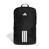 Mochila Adidas Tiro 27 Litros, 50x31x18 cm