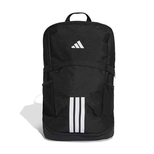 Mochila Adidas Tiro 27 Litros, 50x31x18 cm