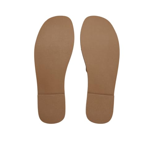 Image of Roxy Women's Andreya Slide sandal
