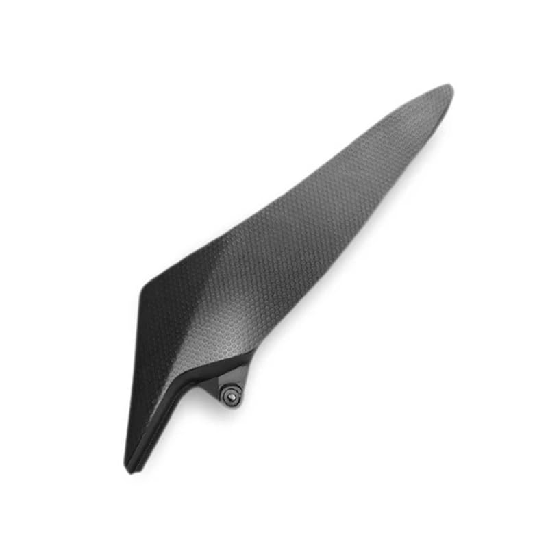 Carénage côté gauche droite pour YZF-R1 2009-2014 panneau réservoir gaz moto