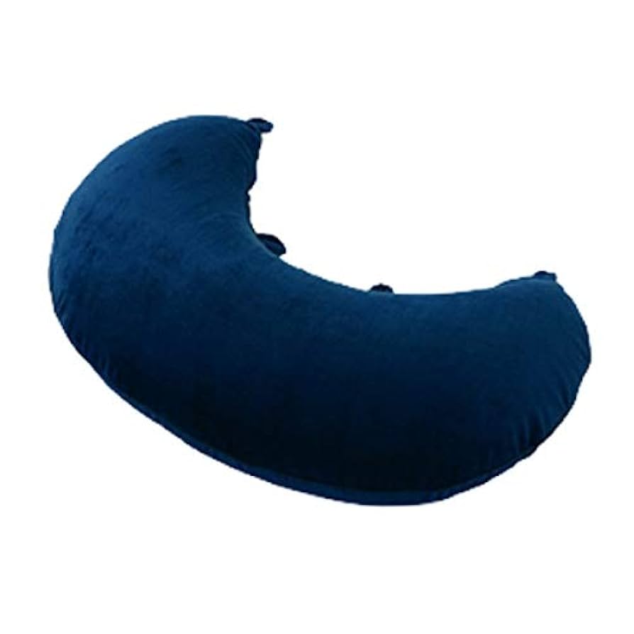 クッション・抱きまくら・ブランケット tatatsu 楽天市場】【40