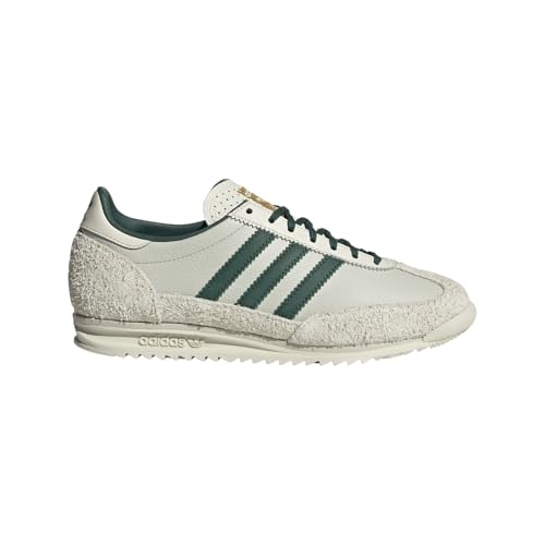 Image of adidas Kids' SL72 OG Copa Soccer Shoes