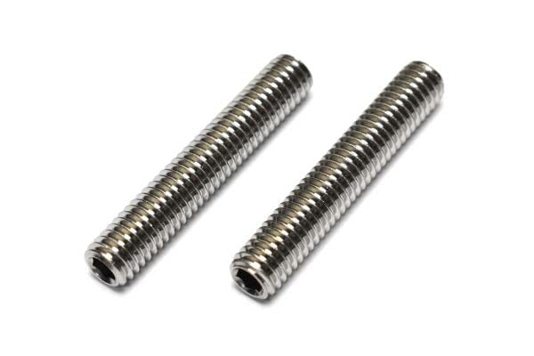 Amazon | クリッピングポイント製 ツーリング115ccキット補修用