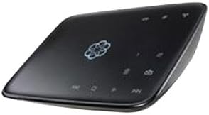 Ooma Telo VoIP