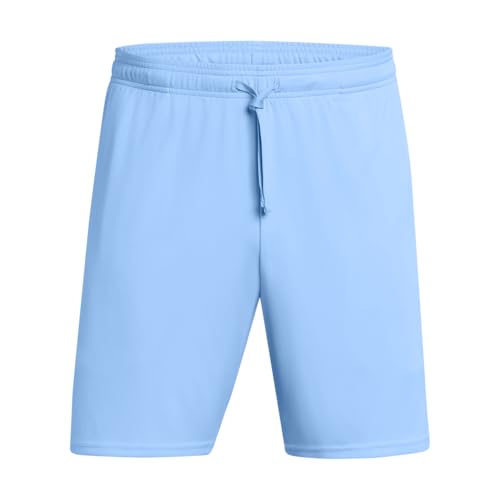 Image of Under Armour 7 inch Tech Vent Shorts
