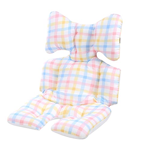 |[^uxr[J[V[gCi[Ci[gxxr[xbhgx}bgXxr[J[pNbVVnC`FANbVpbhwbh{fB݂̂xr[J[