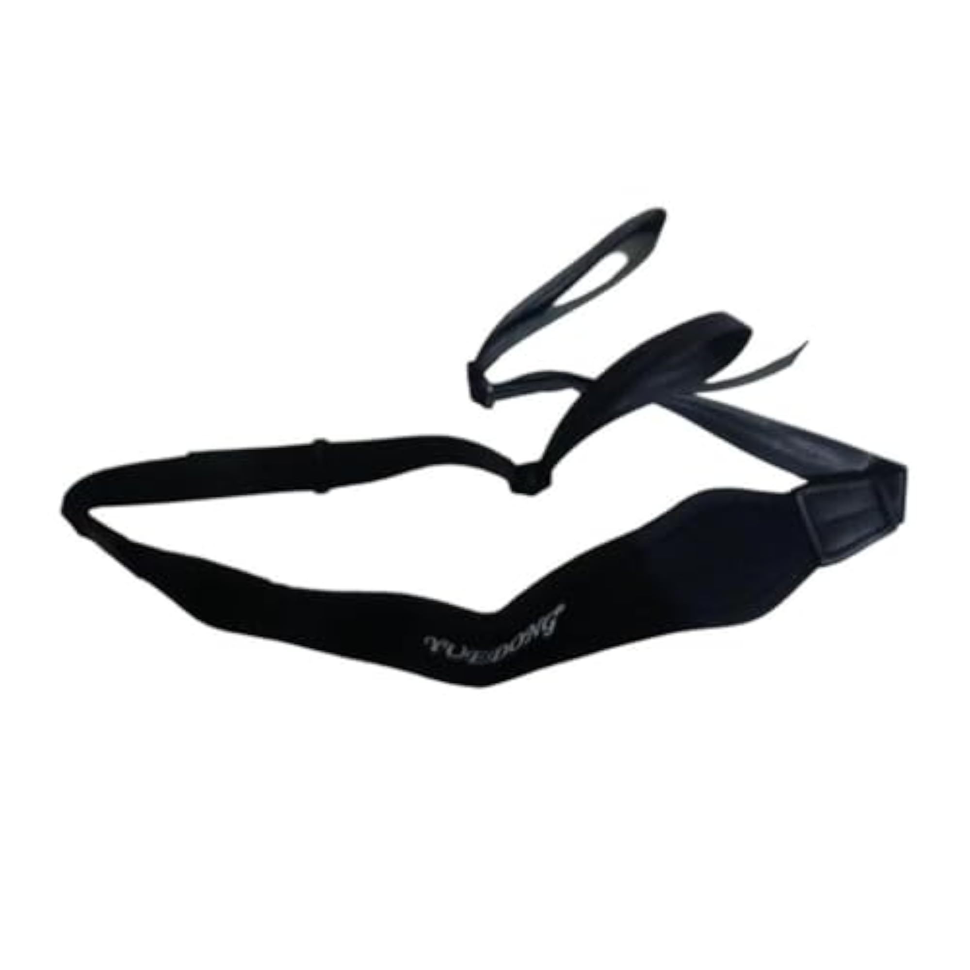 BNF Tuba Shoulder Strap Adjustable Soft Sling