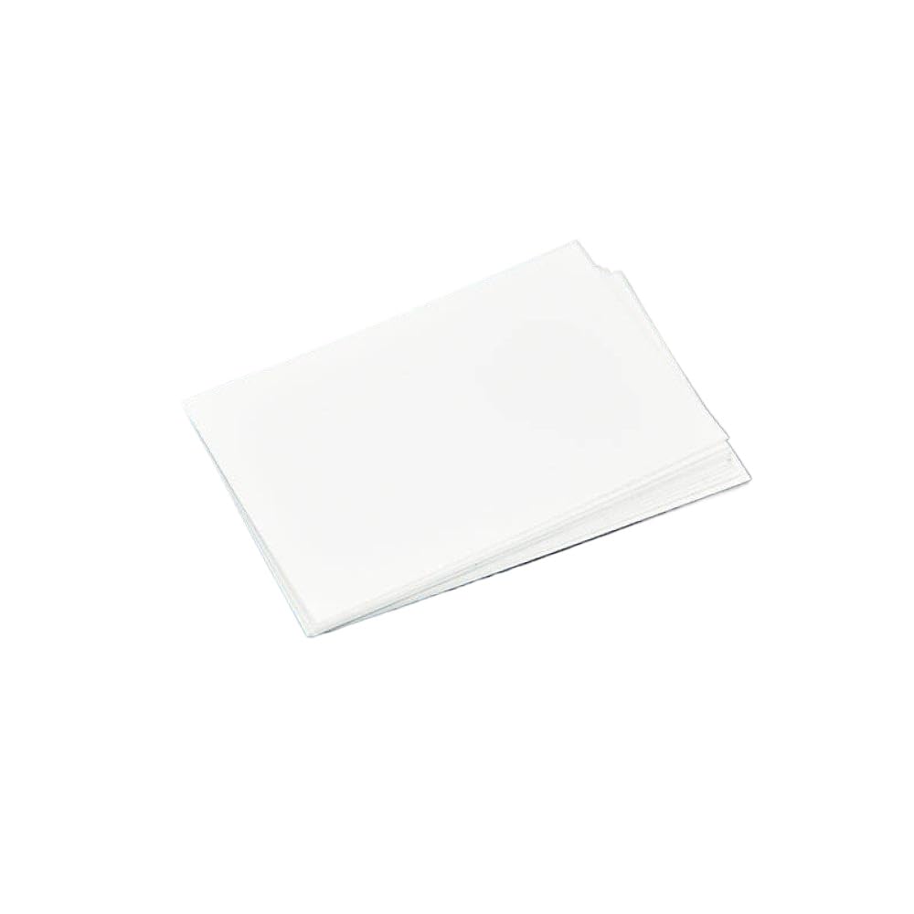 20-Pack Zink-Photo Papierblätter Kompatibel mit PD269 PD251 PD261 PD233 PD239 Mobile Printers