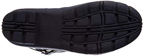 Image of Joules womens WellingtonWelly Boot