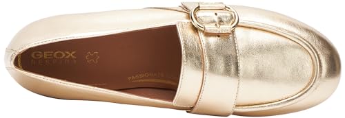 Image of Geox Womens Annytah