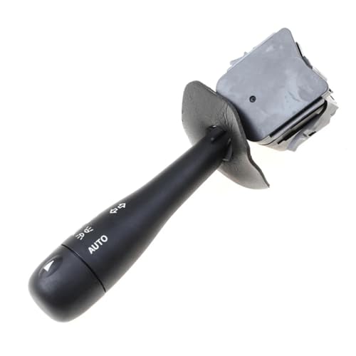 Commande de clignotants 15251096 pour Saturn L100 LW200 LW300