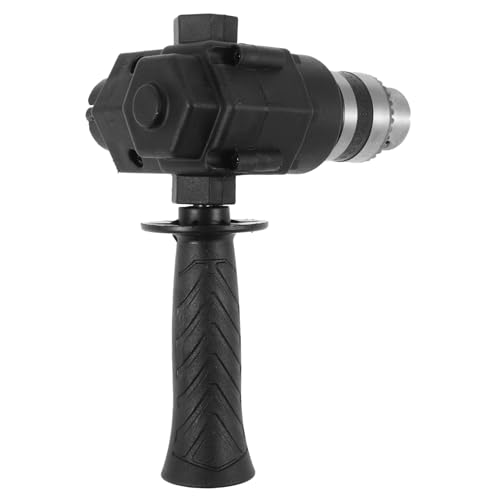 IWOWHERO Screwdriver Drill Attachment 90 Degree Drill Adapter Efficient for Projects Automotive Repairs