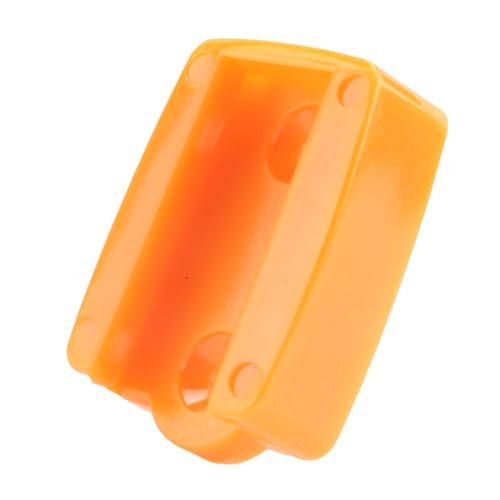 Wresetly para -2000E Electric Orange Juicer Repuestos Piezas de la Máquina de Repuestos Naranja Juicer Partes Naranja Juicer Peeler Holder
