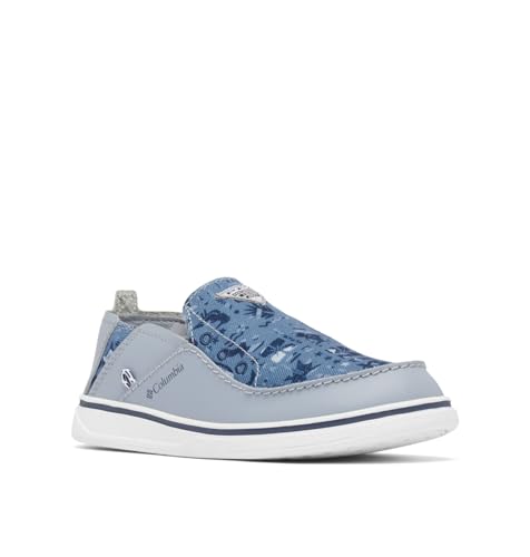 Image of Columbia Kids Bahama PFG (Toddler /Little Kid /Big Kid)