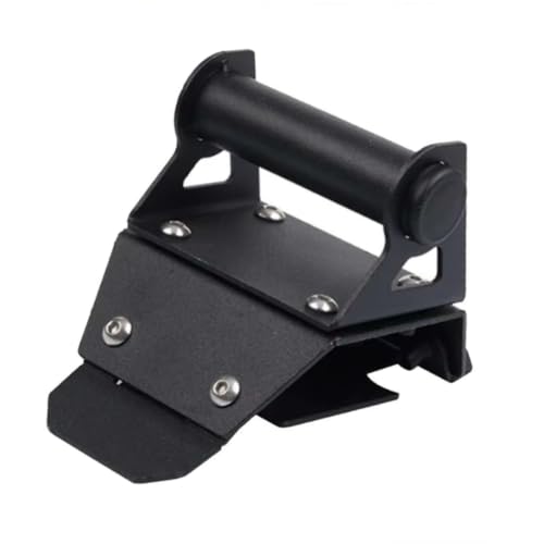 Support de téléphone pour moto Forza 350 idéal pour vos trajets urbains et trajets quotidiens