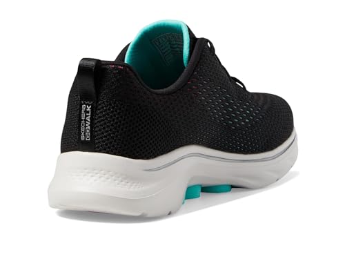 Image of Skechers Womens Go Walk 7 Xena