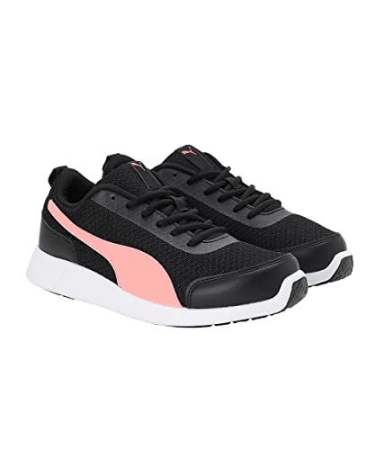 Image of Puma Women's Harper Sneaker