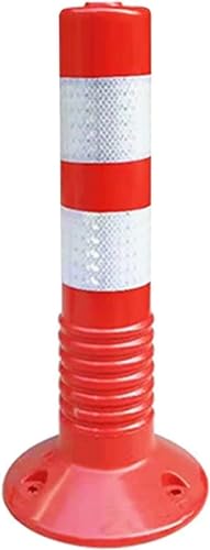 Cyalume Technologies 213-8814X Lightstick, Red, 12 hr, 6 in. L, PK10 Lighting