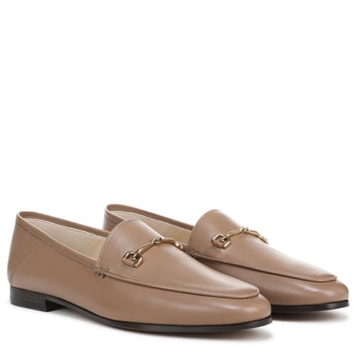 Image of Sam Edelman Women's Loraine Bit Loafer