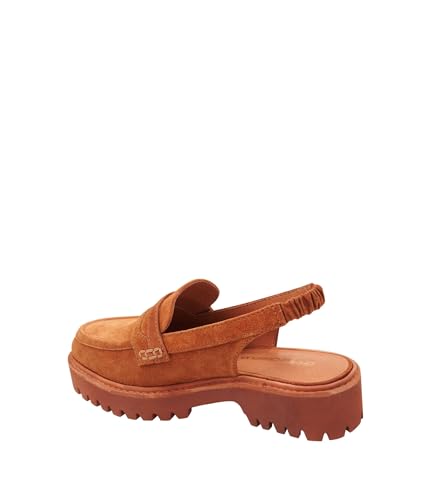 André Assous Men's Rita Loafer4