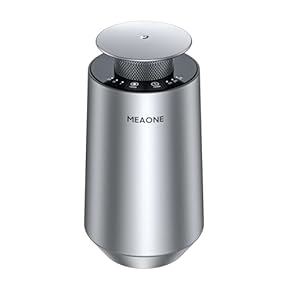 Amazon.co.jp: アロマランプ - ホームフレグランス: ホーム