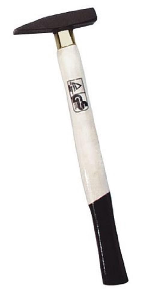 Engineer's Hammer 200 g M76502