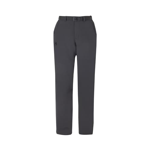 MILLET DROITES WARM PANT W