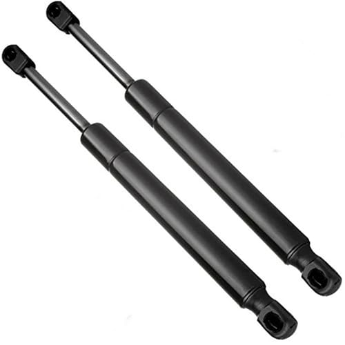 Ressorts à gaz amortisseurs capot avant Hyundai i40 2011-2019