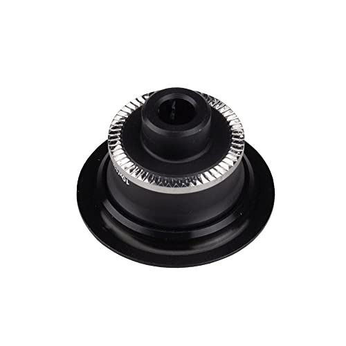 Zipp Cognition Driveside QR End Cap for Gen 1/2 / 11-Speed Road Freehub Bodies