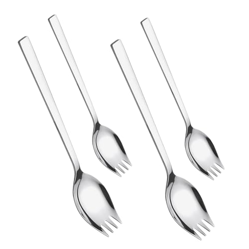 KALLORY 4 OnhT_tH[N nhXv[ Vw̃Jg[ pX^LvX|[N wZH̃X|[N wpi