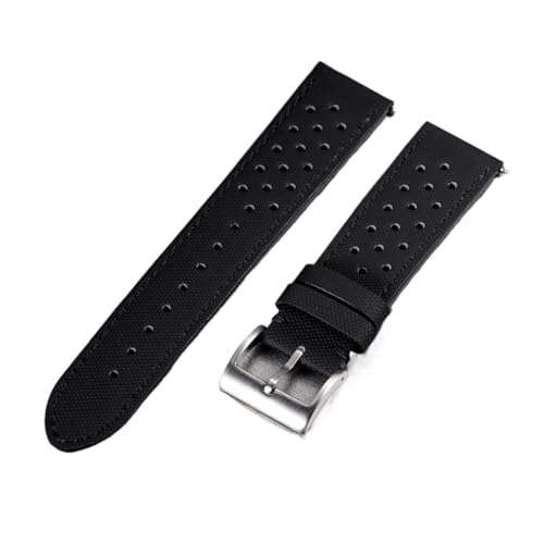 [JCNFWSF] IKΉAupΉAZCR[_Co[YEHb`ΉAYAfB[XANCbN[XAhEHb`ohAiCZCNXXgbv(Black,18mm)