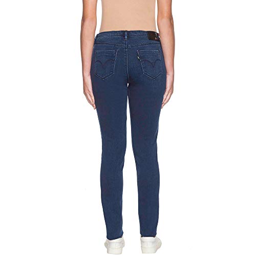 Image of Levi's Women Jeans