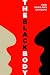 The Black Body