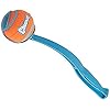 Sport Ball Launcher for Dogs