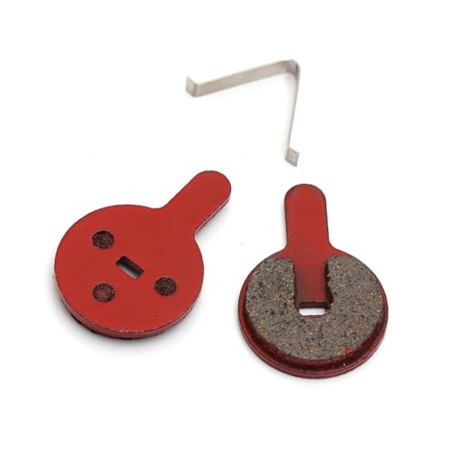 dXN[^[]ԃu[LpbhfBXNi܂܂ȏSTCNO