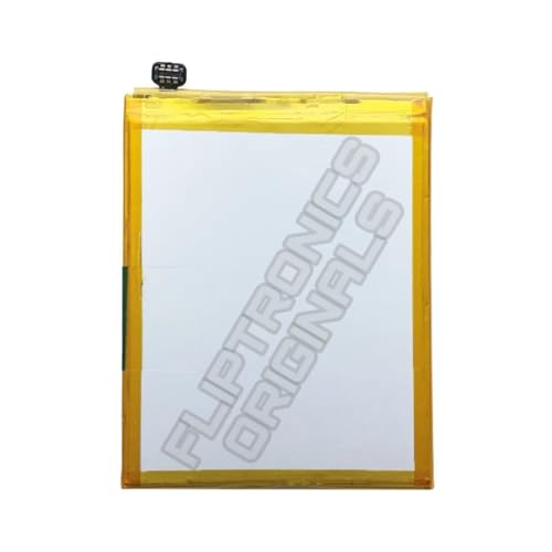 Image of BLP577 Battery for Oppo A51, R3, A51k, N7005, R7005, R7007 Battery with 6 Month Warranty****(U56)