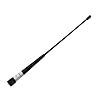Whip Antenna TNC 450-470MHZ for R6 R8 G.P.S Surveying