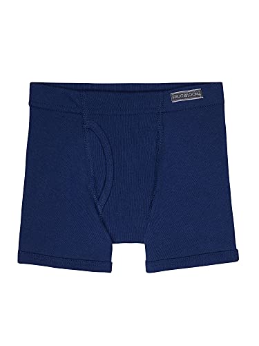 Ropa Interior, Softlines Private Label Imagen adicional