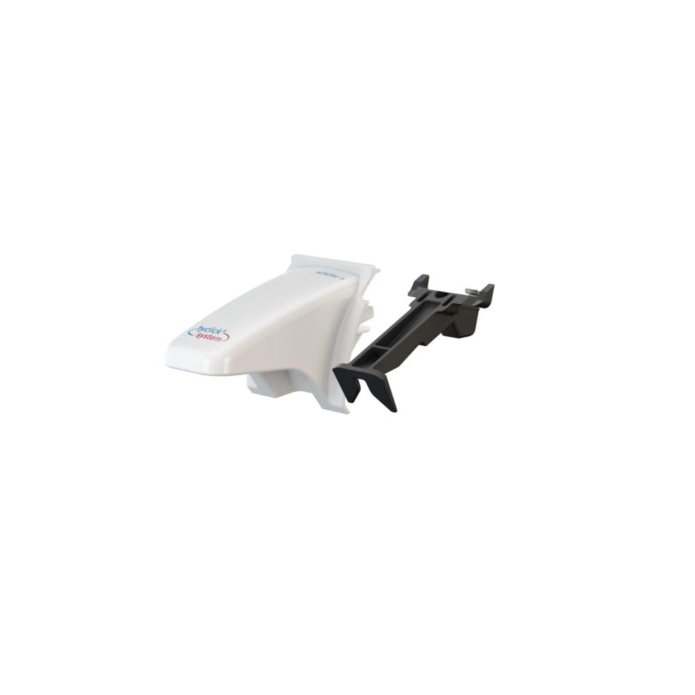 hyclick-System - Kit de reequipamiento (500 ml)