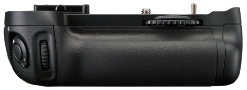 NIKON MB D14 Battery Grip Granzia Nital per D600 Originale