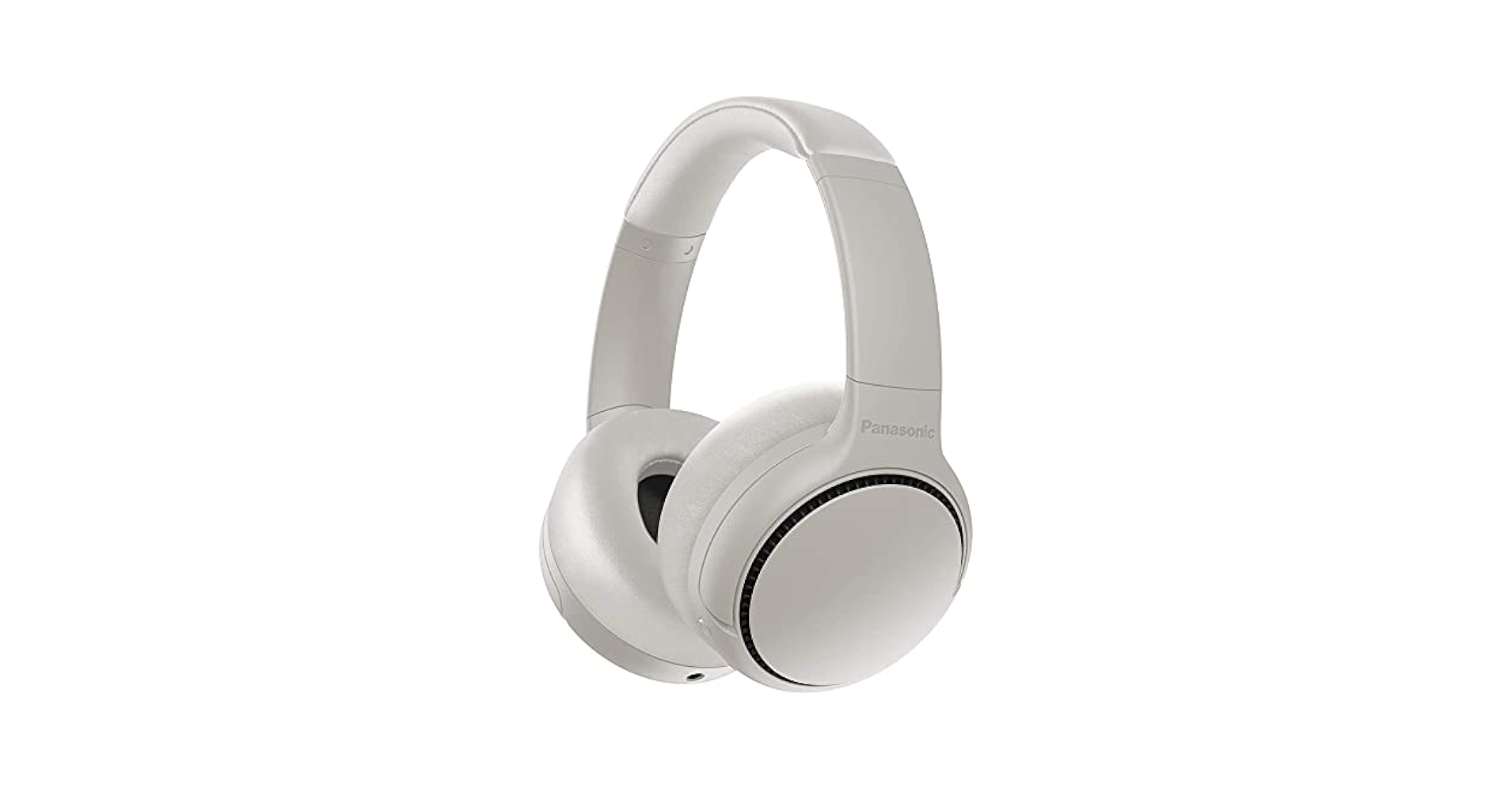 Amazon.com: Panasonic RB-M300B Deep Bass Wireless Bluetooth