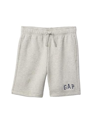 Image of Gap Boys Logo Short