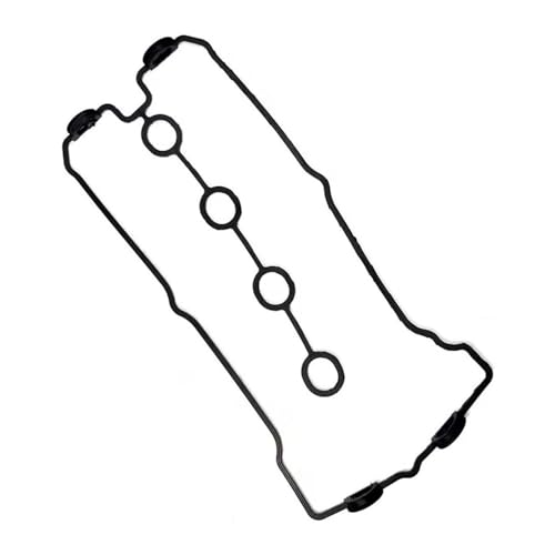 Joint de couvercle de cylindre CBR 900RR 1992-1999, head cover gasket moto rechange