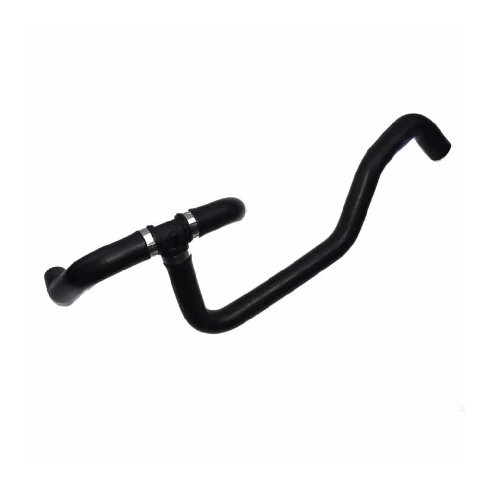 Xntfgnrz One Color Pch000460 Radiator Water Coolant Upper Hose For 2 99-04