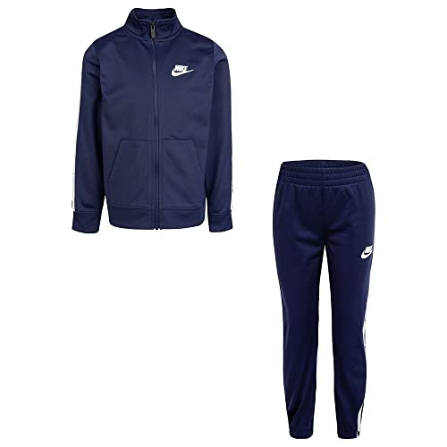 美品 NIKE × NASA PG TRACKSUIT セットアップ Sサイズ s-l1200.jpg