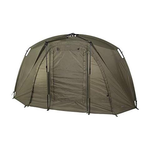 Trakker Tempest Brolly 100 T - Full Infill Panel 202273 Cover