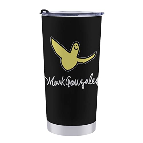 ԗpRbv }[NSUX ԗp|bg R[q[Jbv ԃJbv }OJbv ԗpPg  st ^u[ XeX ۉ ۗ ^fM Ԓ J[Jbv  t^t J[pi 蕨 v[g 600ml