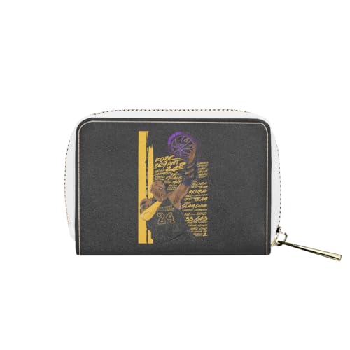 [DOFEMA] R[r[uCAg J[hP[X pXP[X  K NWbgJ[h J[hz_[ PUU[ Wbp[ h RC[ XL~Oh~ ^ e y ʊw ʋ  v[g jp