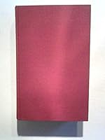 Phantastisches Plastikland und rollendes Familienhaus: Eine Campingreise durch den Wilden Westen : [ein amerikanisches Reise-Tagebuch] 3257015577 Book Cover